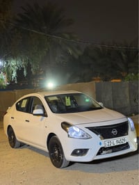 صني هندي • ٤٤ الف • النجف