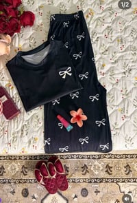 فري سايز • كمية محدودة • جمال القطع