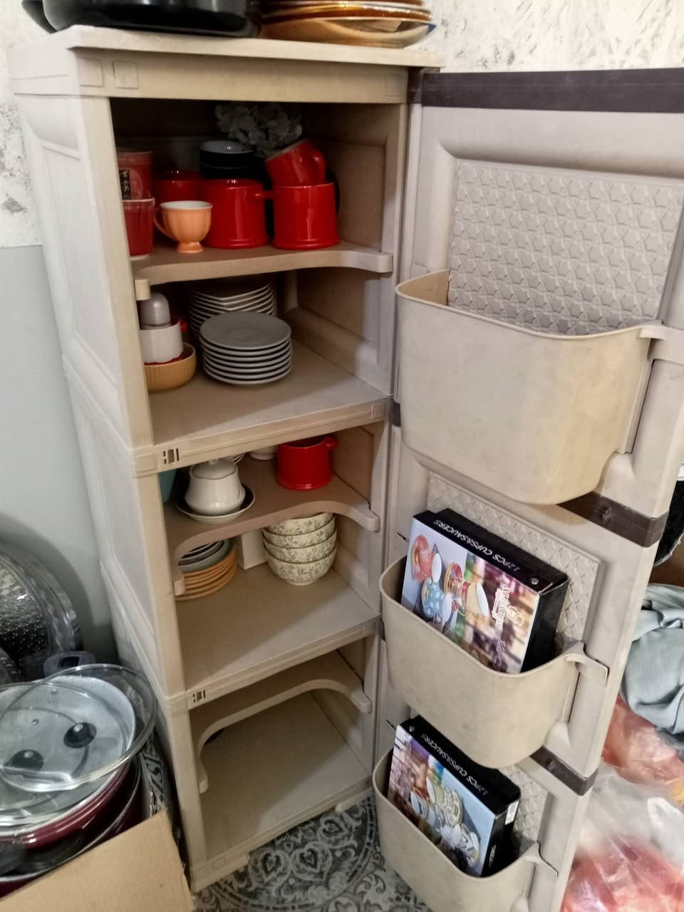 للبيع كلمن وسعره


**إذا كنت صاحب هذا الإعلان وتريد حذفه لأي سبب، رجاءا أرسل رسالة إلى الدعم الفني**