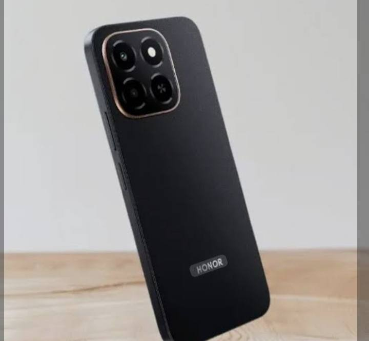 هونر x6cللبيع ذاكره 256 جاهز وياه شاحنه 70w
جهاز نظيف


**إذا كنت صاحب هذا الإعلان وتريد حذفه لأي سبب، رجاءا أرسل رسالة إلى الدعم الفني**