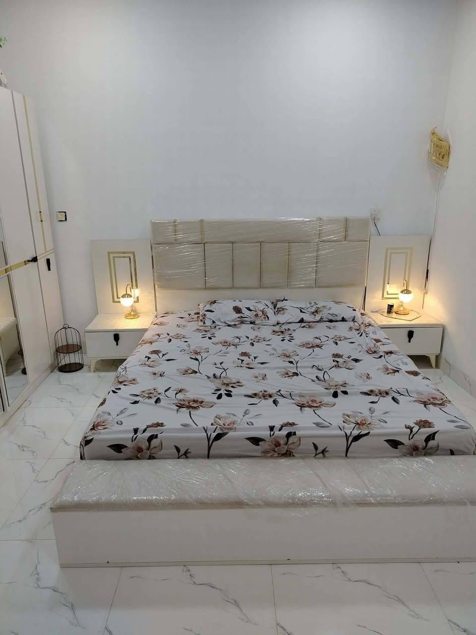 تاخم کامل 8پارجە بەدۆشەکەوە هیشتا لایلۆنی لی نەکراوەتەوە وەک لۆک 550مامەلە هەولیر


**إذا كنت صاحب هذا الإعلان وتريد حذفه لأي سبب، رجاءا أرسل رسالة إلى الدعم الفني**