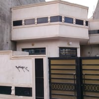 دوانم • ١٠٠م • سند٢٥