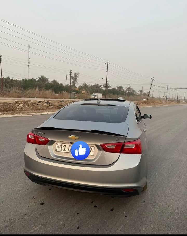 للبيع  ماليبو 2023
مواصفات فول موصفات   LT2 بصمة بانوراما فتحة سقف
الون صدر الحمام
‏‎الضرر //  موضح بلصور
بجم كبس
رقم بغداد معوقين وكاله
العنوان بصره المعقل  ***********
‏‎المواصفات
‏‎ بصمه ابواب + جنطه
‏‎محرك 1500 توربو
‏‎مانع انزلاق
‏‎تشغيل عن بعد
‏‎لدات اماميه نهاري
‏‎كشنات تدفئه + كهرباء
‏‎تبريد مناخين منفصل SYNC
‏‎تبريد قطعتين امامي خلفي
‏‎شاشه كبيره تدعم  Android Auto/car play
‏‎خرائط Gps
‏‎كامره خلفيه
‏‎كروز مثبت سرعه
تحديد مسار
‏‎شاشة ضبط واعطال بل دشبول
‏‎منافذ USP/ 12V /Tip C
‏‎مانع انزلاق
‏‎ساس اطارات
‏‎دسك/ Abs
‏‎السعر ١٣٥ ورقه وعليها غرامه مروريه تنزل من السعر
‏
