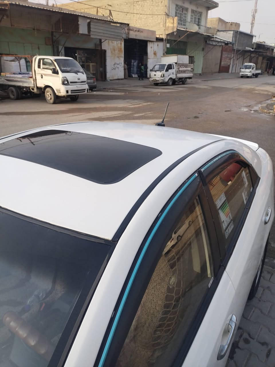 سيراتو 12 رقم اربيل وكاله تحويل گير مكينه تبريد جديد السياره متجايه ابيع صبغ عام السعر 80 ***********
