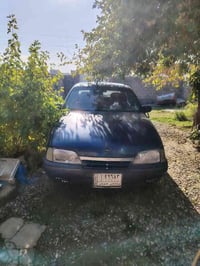 اوميجا هجم 20 موديل 90 للبيع 07710148423