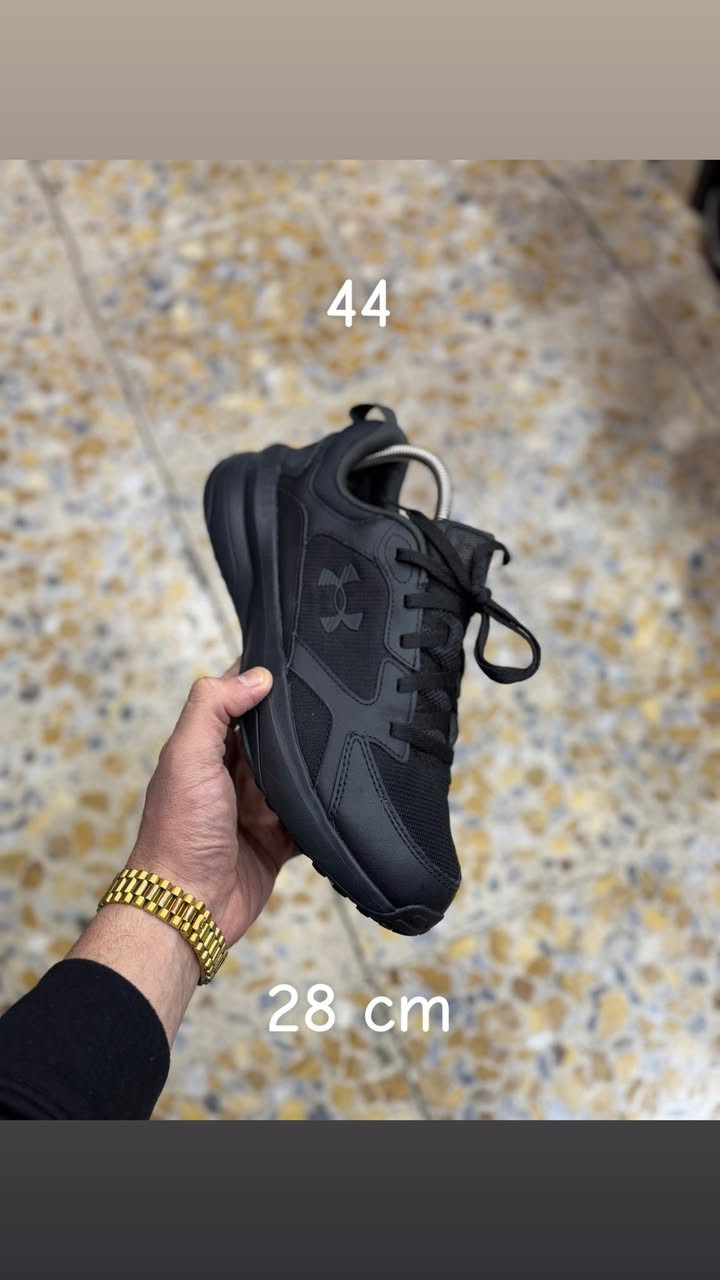 واصل وجبة قوية اوروبي اصلي 🔥🔥🔥
للحجز *********** واتساب فقط

‎قياسات  داخل صورة 🔥

‎توصيل بغداد ٥ الف محافظات ٧ الف

‎رابط صفحتنا على الفيسبوك

https://www.facebook.com/profile.php?id=100083359086205&mibextid=ibOpuV
