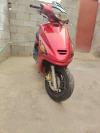 فراشه فحل • دسك • كفاله