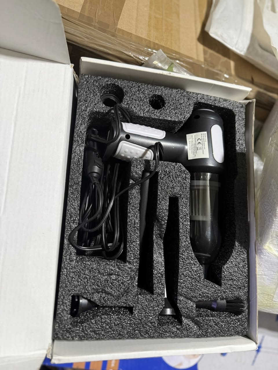 مكناسه سياره تشتغل على جداحة سيارة قطعة مرتبه موضحة بالشكل 10 الف


**إذا كنت صاحب هذا الإعلان وتريد حذفه لأي سبب، رجاءا أرسل رسالة إلى الدعم الفني**