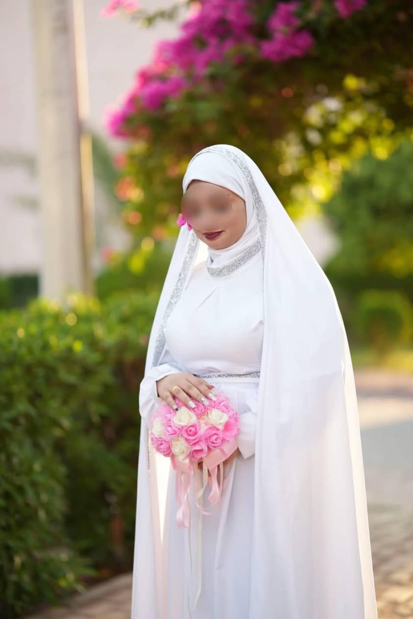 سيت عقد قران 
تركي قطني 
دانتيل طش الرمل 
السعر 50 الف


**إذا كنت صاحب هذا الإعلان وتريد حذفه لأي سبب، رجاءا أرسل رسالة إلى الدعم الفني**