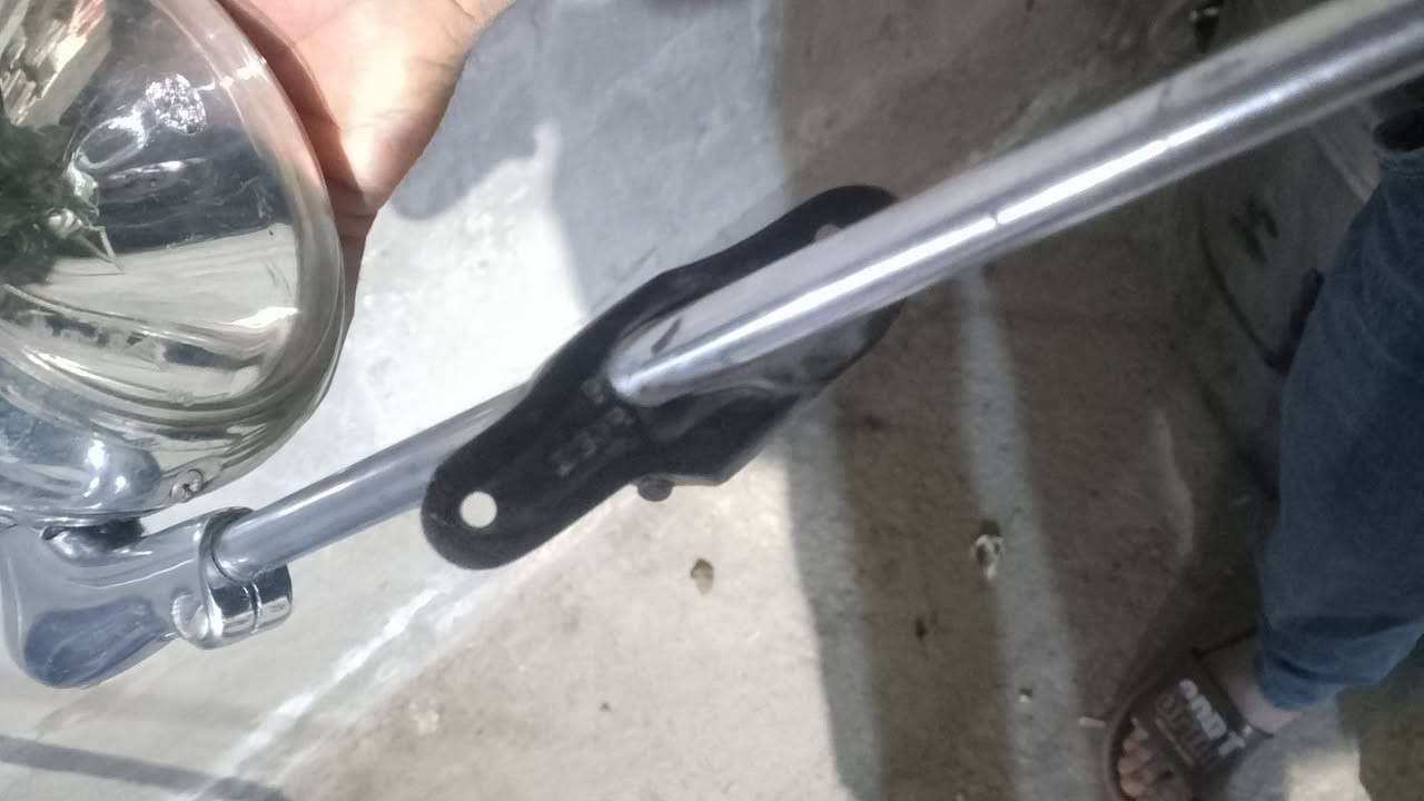 سلام عليكم فانوس اصلي مختم شراي يتصل على الرقم ***********
