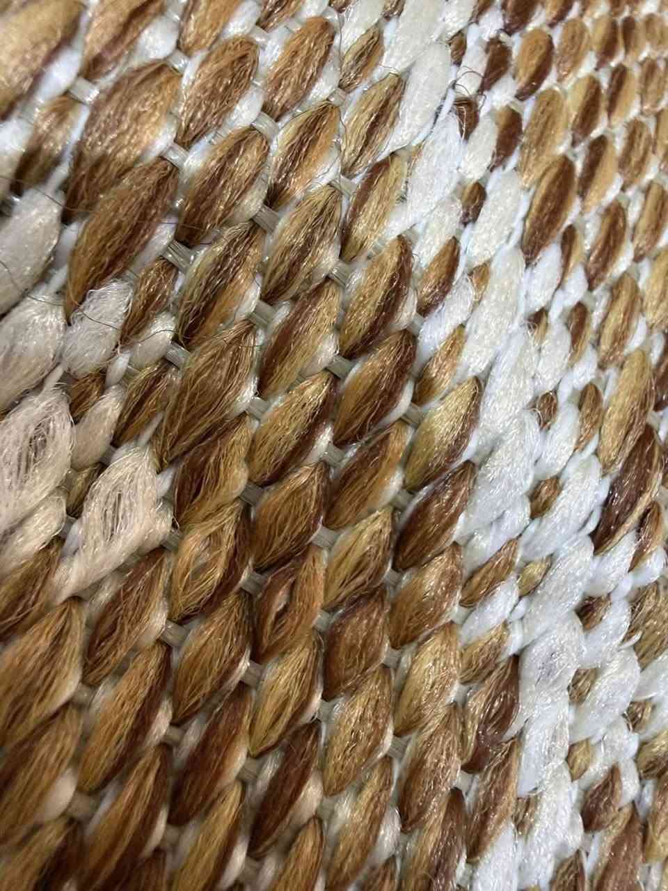 تخفيضات ٥٠٪؜ تصفيه وعروض قويه 🔥🔥🔥🔥🔥🔥


**إذا كنت صاحب هذا الإعلان وتريد حذفه لأي سبب، رجاءا أرسل رسالة إلى الدعم الفني**