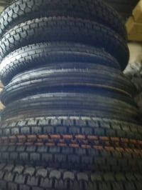 وصلت قطع غيار امزت يوجد توصيل لجميع المحافظات العراق رقم الهاتف 078213...