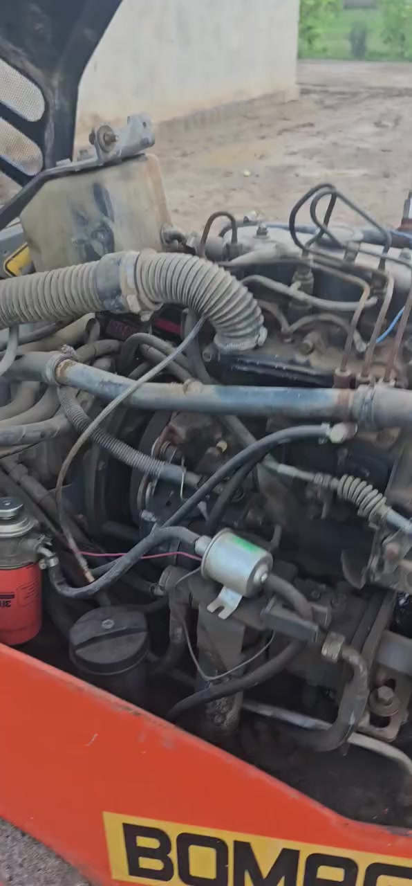 حادله هيمي ٢٠١٩ جاهزه للعمل هزاز امامي خلفي
التواصل لستفسار ***********
    ***********
