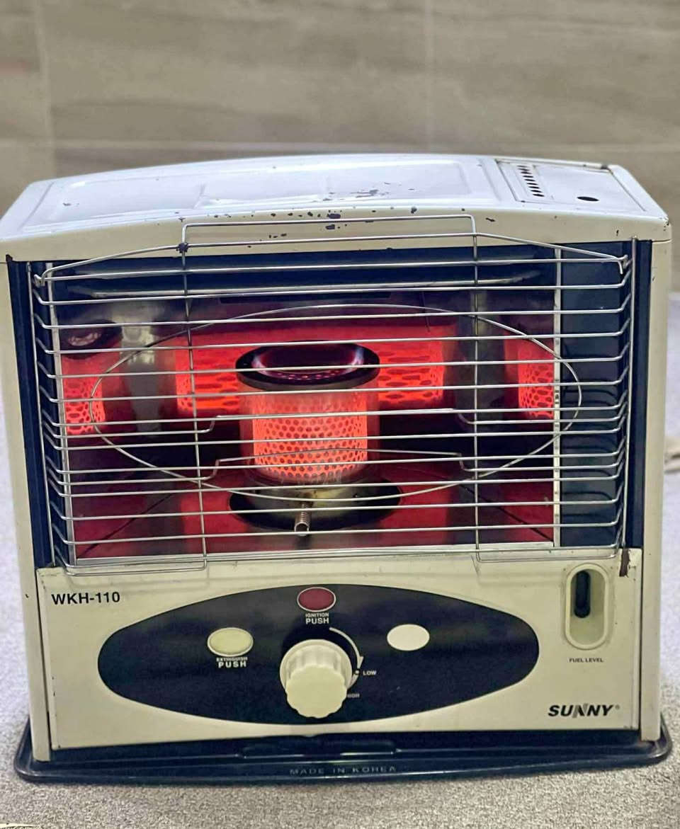 للبيع ثنينهم ب 80 الف وبشرط
مااجاوب على خاص الي _ يحب يشتري يتصل مباشرة او يتصل واتساب  *********** 📞
