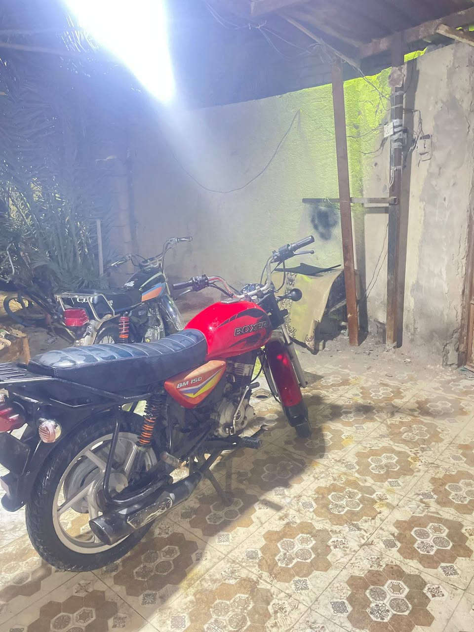 *********** ابو الخصيب, البصرة
