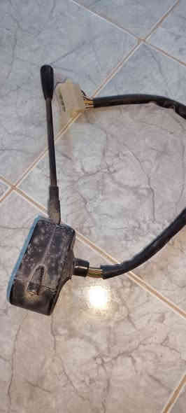 غراض للبيع الماني بلادي شرط شغال ١٠٠ بال١٠٠ مكاني حديثه عندي توصيل جميع انحاء العراق اتصل على *********** او *********** وتدلل
