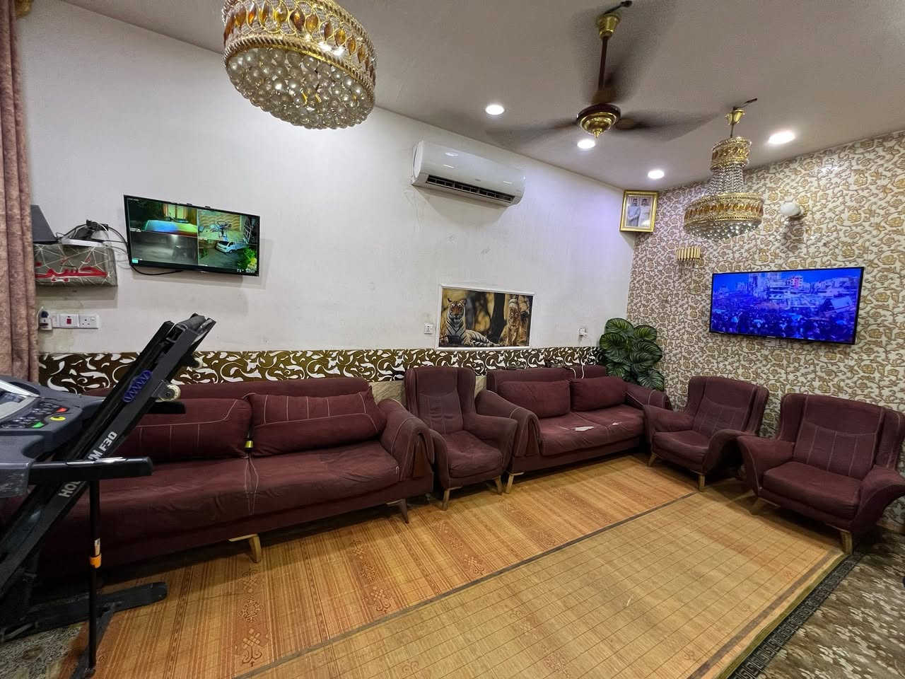 تخم تركي سرير مخزن يحتاج ترتيبات اعلى سعر ابيع بغداد الغزاليه


**إذا كنت صاحب هذا الإعلان وتريد حذفه لأي سبب، رجاءا أرسل رسالة إلى الدعم الفني**