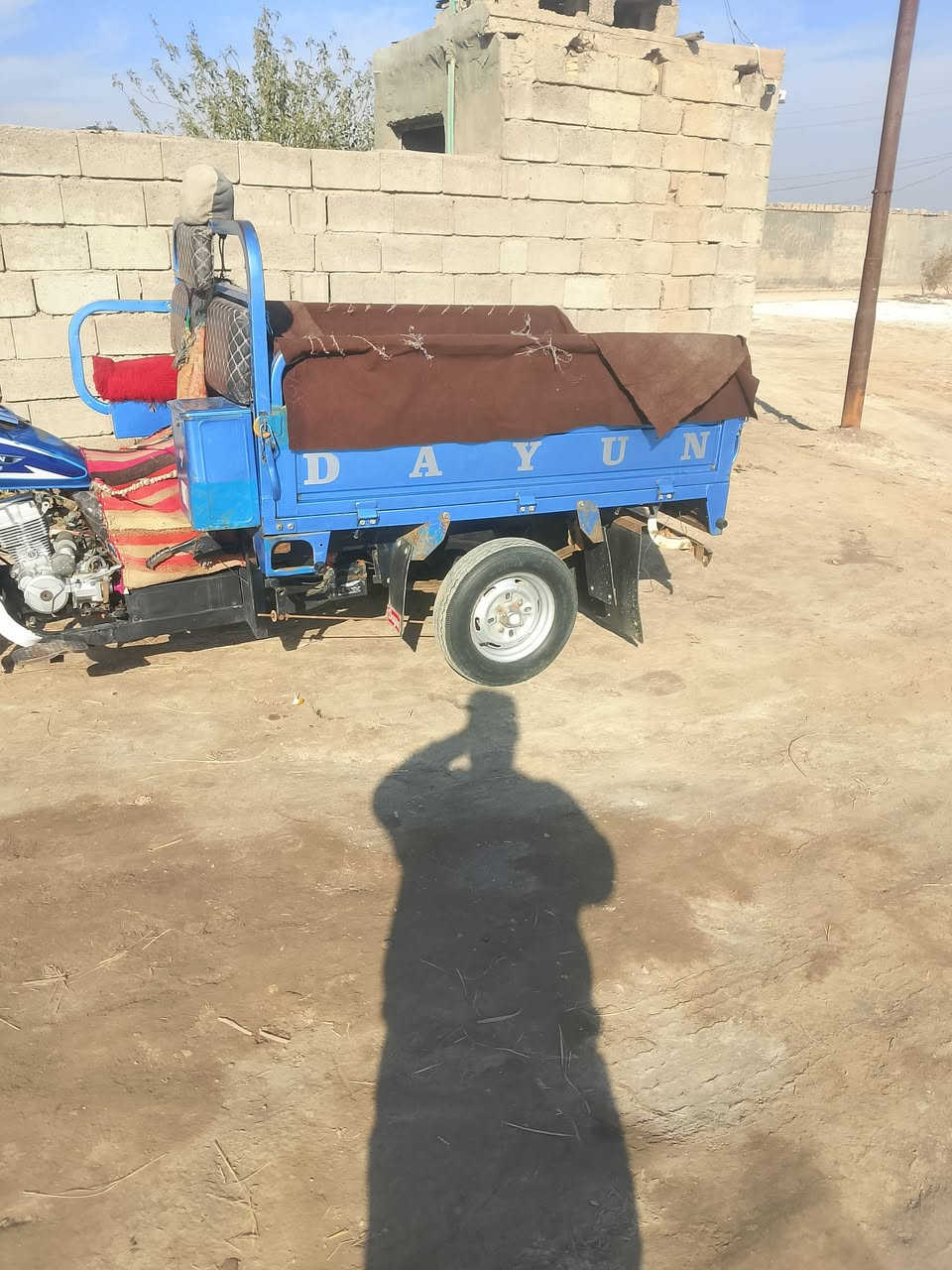 سلام عليكم ستوته كفاله عامه موديل 2022سعر خاص وهاذا رقمي ***********
