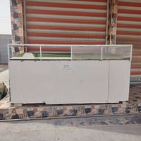 معدات مخبز • فرن صمون • الجزيره البعلي الجاسم