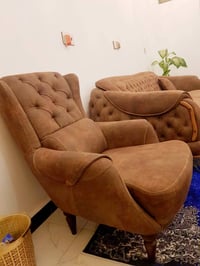 ٨مقاعد • تركي مودرن • سرير قلاب