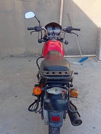 بوكسر • ٢٠١٩ • أوراق أصولي
