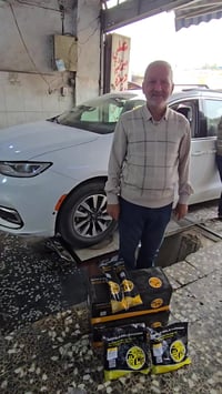 باسفيكا موديل  2022 حلال العم ابو علاء فتح صدر كامل والمستهلك 🛑 دبلات ...