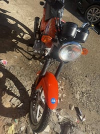 دايون ٢٠٢٠ • مكاني • كربلاء حي العباس