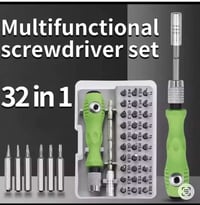 ٣ قطع • إلكترونيات • أخرى