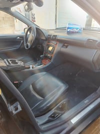 ٢٠٠٤ • فول • رقم بغداد