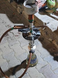 نركيل 20 طه 2026مستخدمات 15يوم بسعر مناسب  07718654080