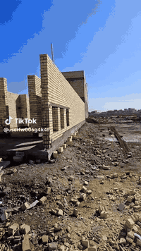 كادر بناء • بغداد • بناء درجه اول