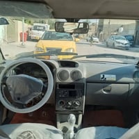 موديل 13مصفرة ماكو أي طلب مكينه وكير زينات صدر نص عمر تبريد واكف رقم ب...