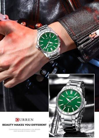 ساعة كورين ماركة صينية جيدة ومعروفة 
30 مع التوصيل


**إذا كنت صاحب هذا الإعلان وتريد حذفه لأي سبب، رجاءا أرسل رسالة إلى الدعم الفني**