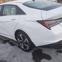 النترا ٢٠٢٣ • مكينة ٢٠٠٠ • كفالة باسمي