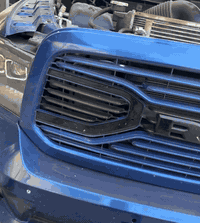 للبيع قيم واخذ بغداد / المنصور   07713397777