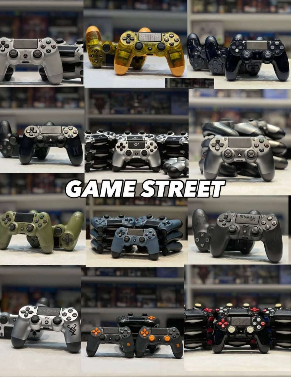 قطعتين ب 30 الف تجاري
يوجد كميات
الحجز
يوجد توصيل ٥


**إذا كنت صاحب هذا الإعلان وتريد حذفه لأي سبب، رجاءا أرسل رسالة إلى الدعم الفني**