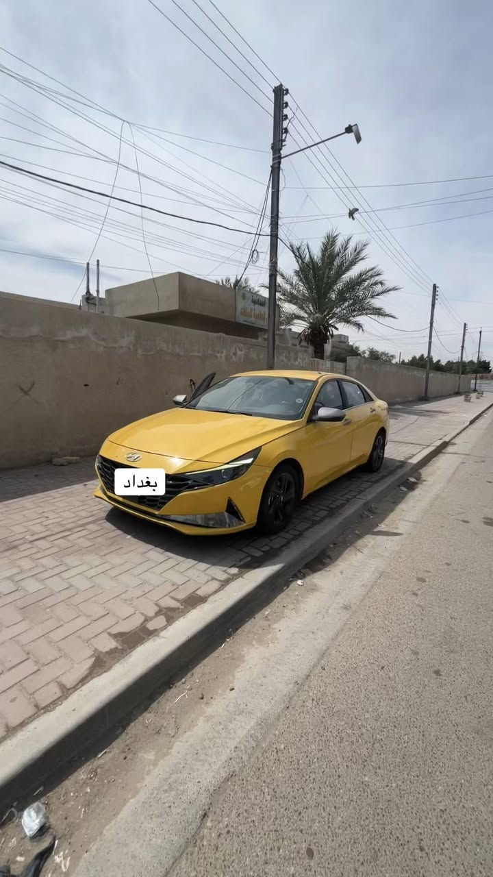 السلام عليكم 
النترا  هايبرد موديل ٢٣ بسمي رقم بغداد إنكليزي 

بيها ثلاثة قطع باب خلفي و جاملغ وشوية من الجنطة دواخل 

بدون دواخل بدون ايرباك 

(((بجم كبس )))

موصفات بلو السعر ١٤٣

او مراوس النترا او كورلا او فورتي تكسي او خصوصي موديل اقل 

***********واتساب 

العنوان بغداد حي العامل
