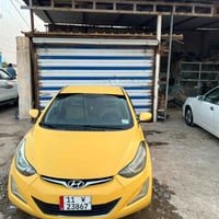 النتره • مديل ٢٠١٥ • نجف كوفه
