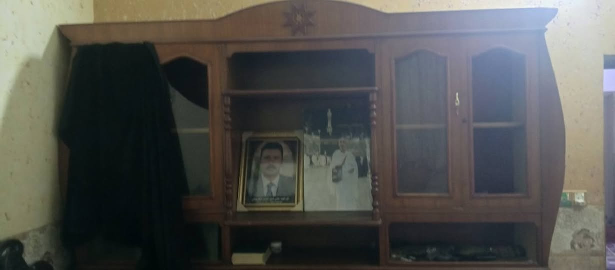 سلام عليكم ورحمه متاح التخم السعر ب 200 /8مقاعد سعر الطبلات 50سعر المعرض 250 كلهن قفل السعار المكان كربلاء المقدسة حي الموظفين قرب جامعه السبطين الاستفسار ***********
