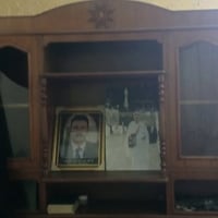 طقم كنب • ٨مقاعد • كربلاء حي الموظفين