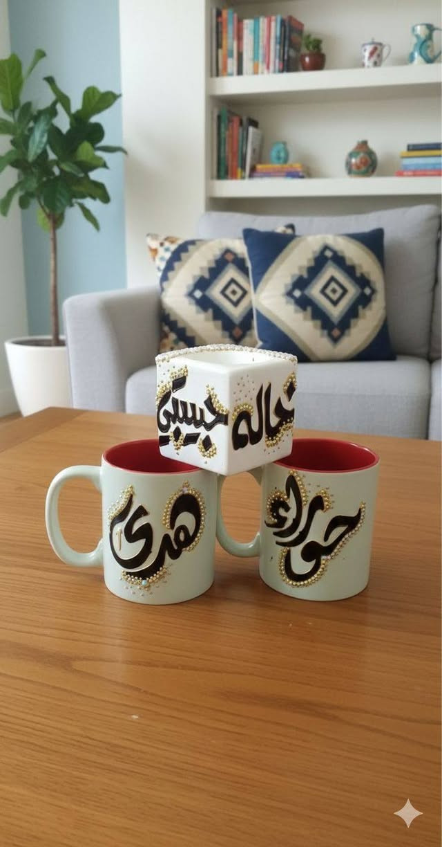 سلام عليكم بنات عرض عيد معلم كل 3 كواب ب10
جزادين 3ب10
مرايات 3ب10


**إذا كنت صاحب هذا الإعلان وتريد حذفه لأي سبب، رجاءا أرسل رسالة إلى الدعم الفني**