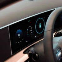 نوداعلامكم عن وصول  هونداي توسان 2026 الشكل الجديد كلياً  🚗 السيارة خا...