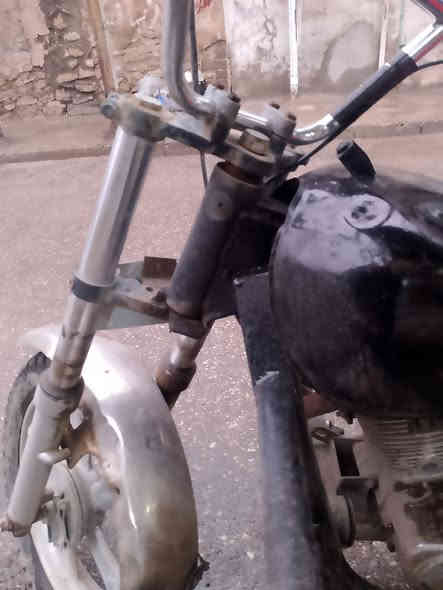 ستوته 2011 مطروقه للبيع السعر 700 والعنوان الموصل حي الكرامه مكينه 2023 *********** الاتصال على هذا الرقم
