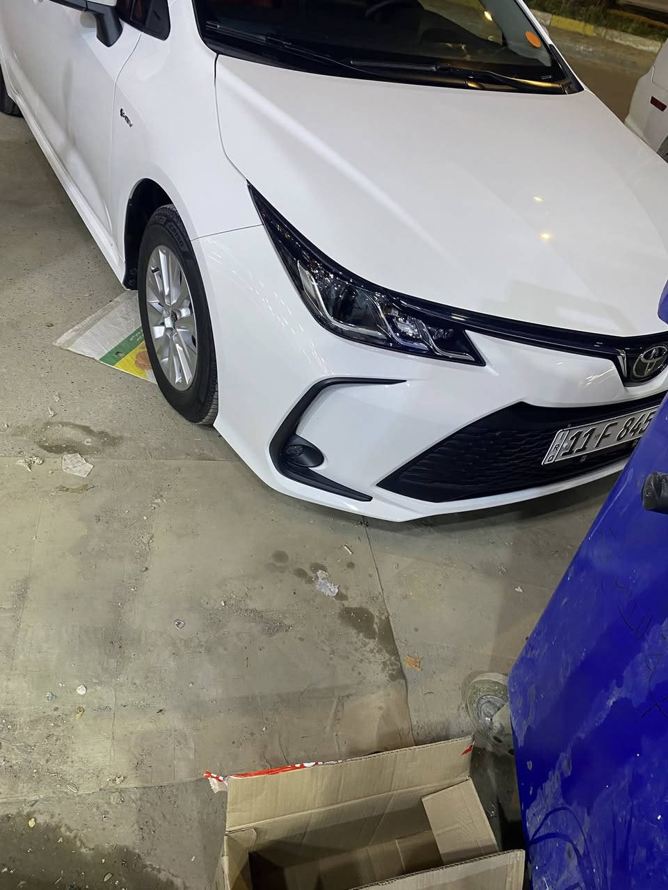 ‏
￼ 2025 خليجية داخل أحمر سيارة جديدة ماشية 1000 رقم بغداد تحويل العنوان ناصريه الاستفسار ***********
