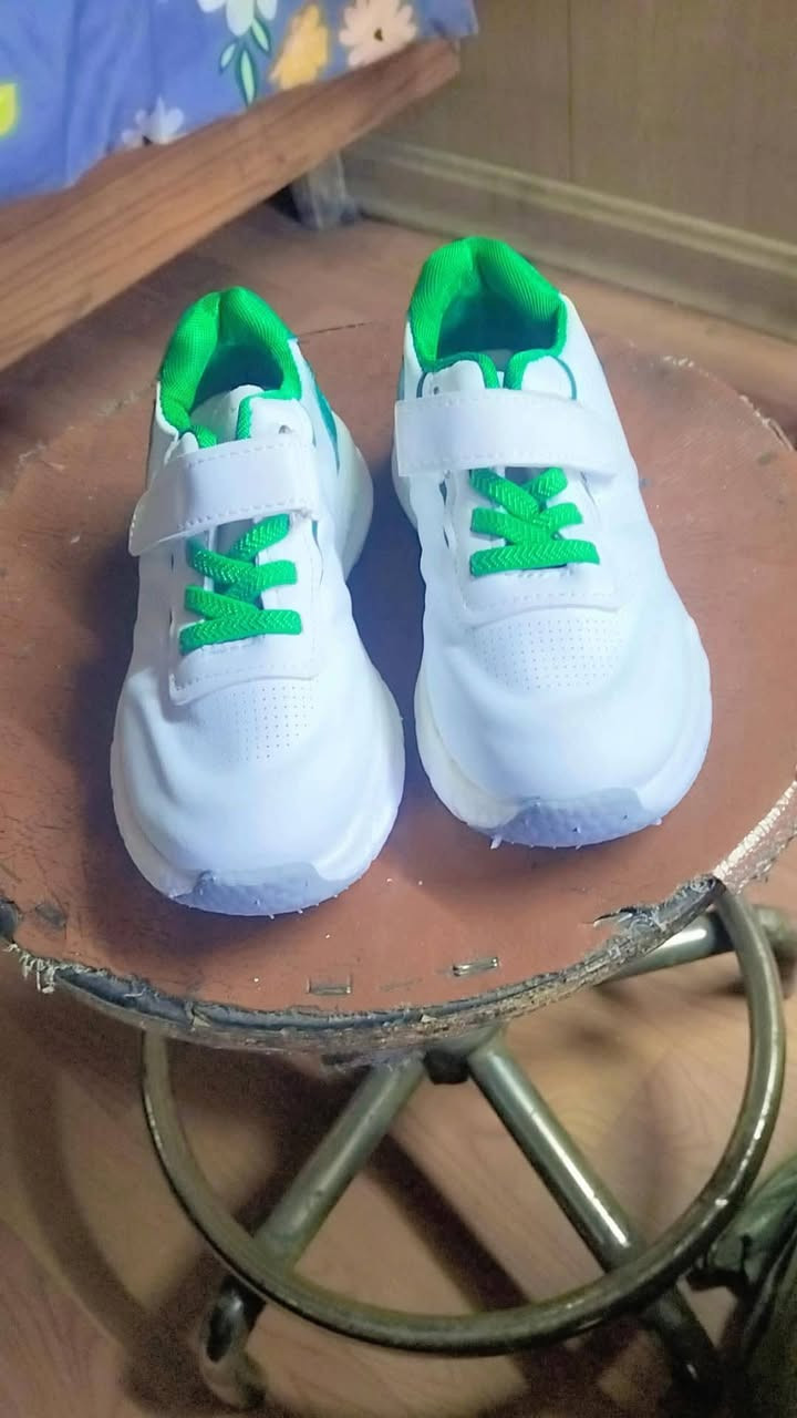 25 زوج شلع 100 الف قفل ***********
