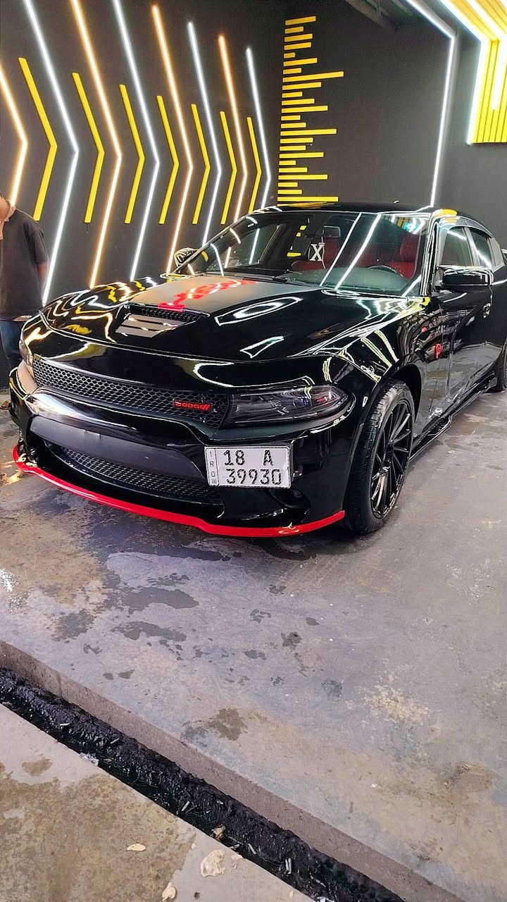 موديل 2019sxt
محدثه كت كامل SRT
حادثها بابين وشويه لغد صفحه السكن
سياره جاهزه
اريد مراوس مكانها بغداد
اللي يحب يتفضل خاص وبعيني


**إذا كنت صاحب هذا الإعلان وتريد حذفه لأي سبب، رجاءا أرسل رسالة إلى الدعم الفني**