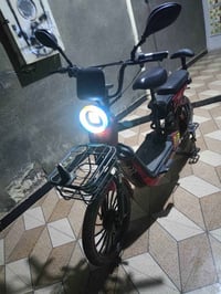 للبيع ،مراسله 07731933840