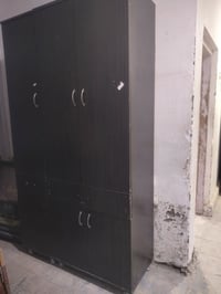 كنتور ٣ باب • ١٫٢٠×٢٫٢٠م • الاسكان مقابل المعهد