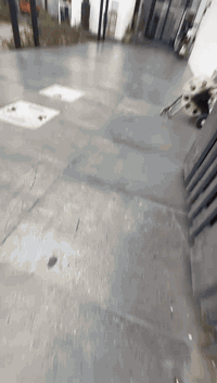 السلام عليكم
احد  عملنه في مدنيه بدور
اذا احد يحب يشتغل اني حاضر
الأسعار مناسبه وسرعه في عمل
*********** محمد متوفر واتساب
