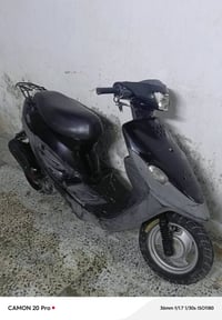بيجي فحل • للبيع • مجال